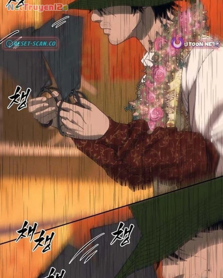 Pháp Sư Đạo Tiền Chapter 51 - 131