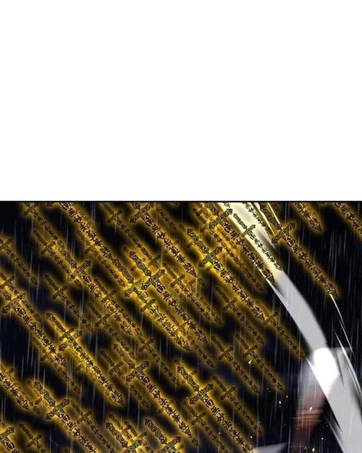 Pháp Sư Đạo Tiền Chapter 51 - 133