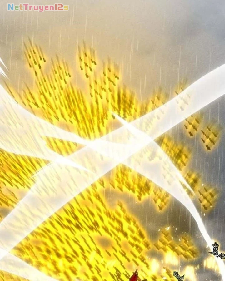 Pháp Sư Đạo Tiền Chapter 51 - 136