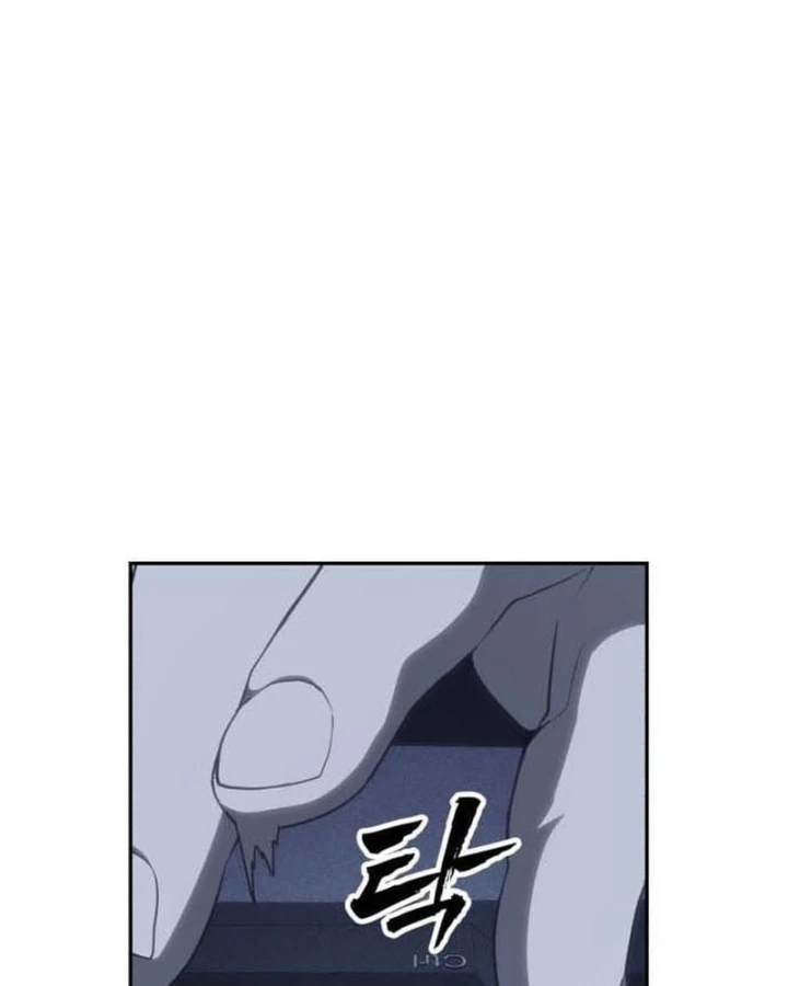 Pháp Sư Đạo Tiền Chapter 51 - 139