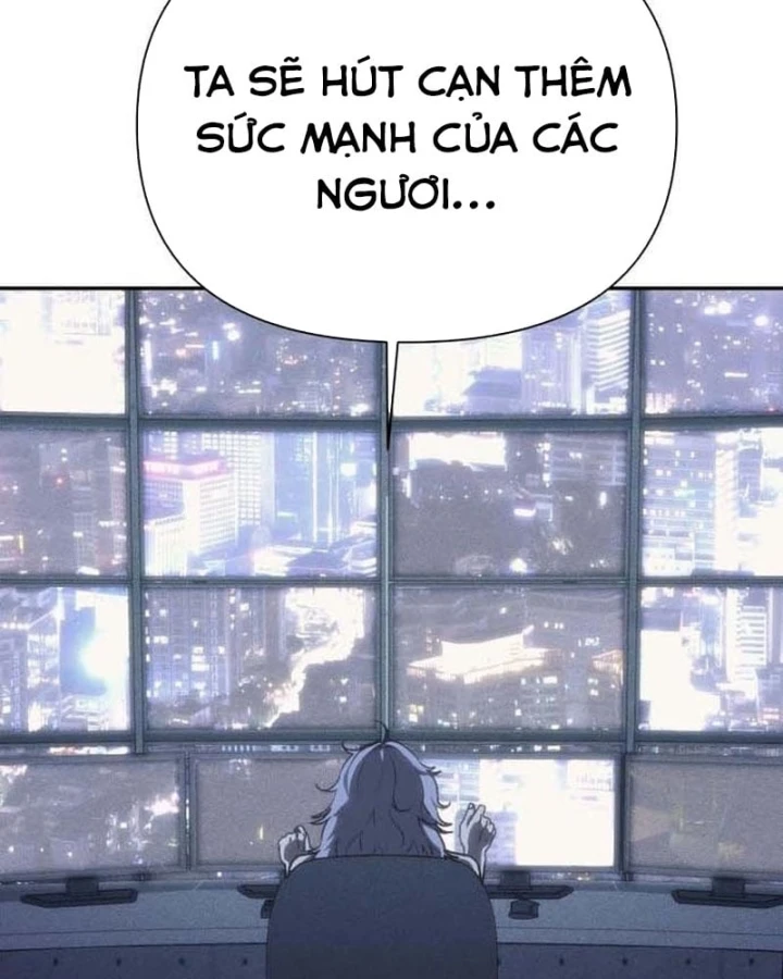 Pháp Sư Đạo Tiền Chapter 51 - 141