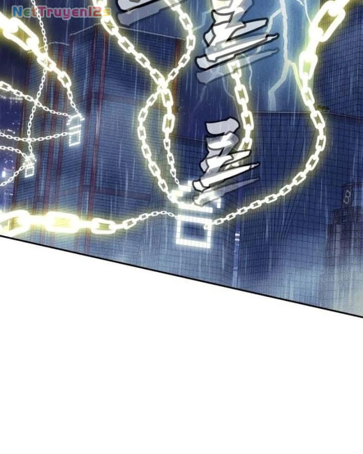 Pháp Sư Đạo Tiền Chapter 51 - 147