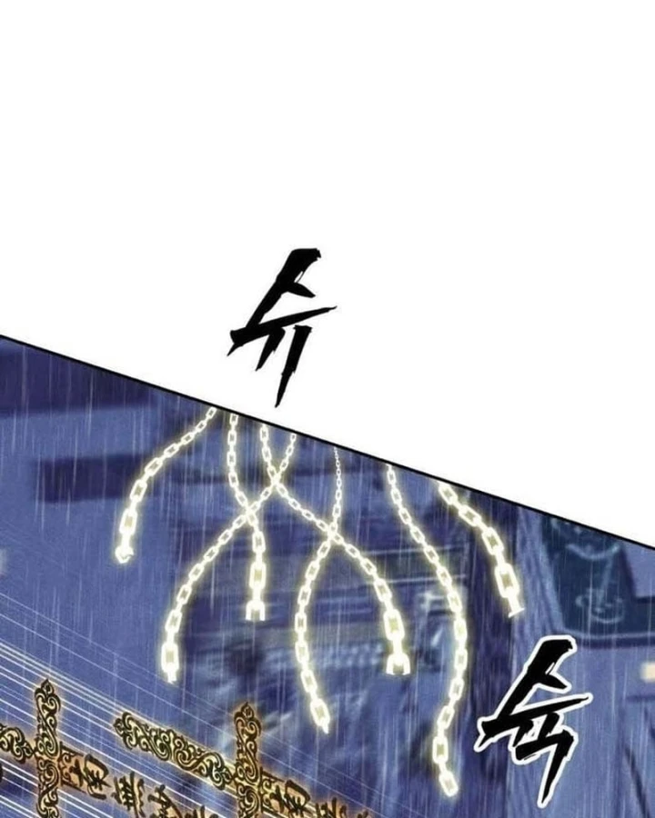 Pháp Sư Đạo Tiền Chapter 51 - 148