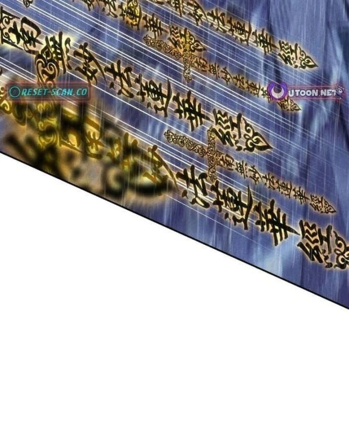 Pháp Sư Đạo Tiền Chapter 51 - 149