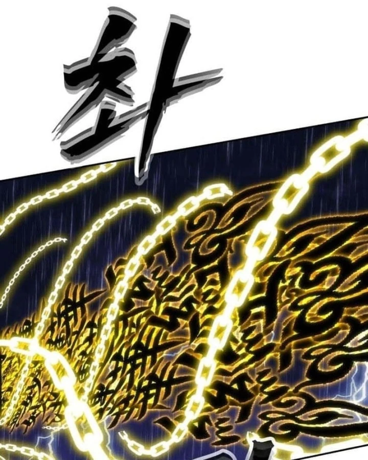 Pháp Sư Đạo Tiền Chapter 51 - 151