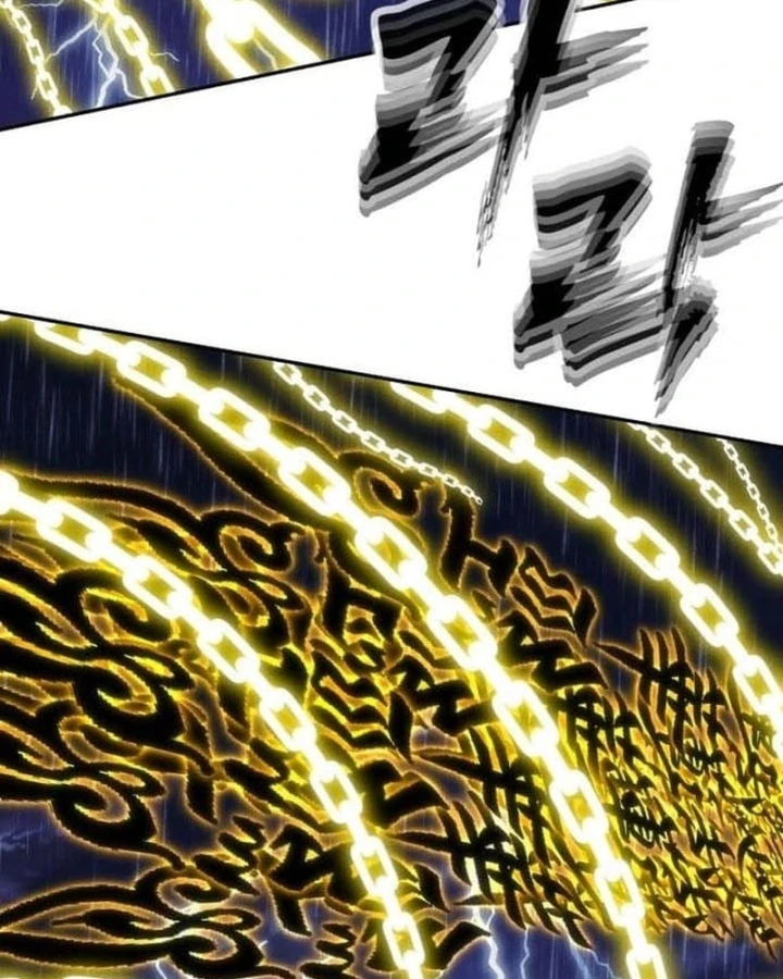 Pháp Sư Đạo Tiền Chapter 51 - 152