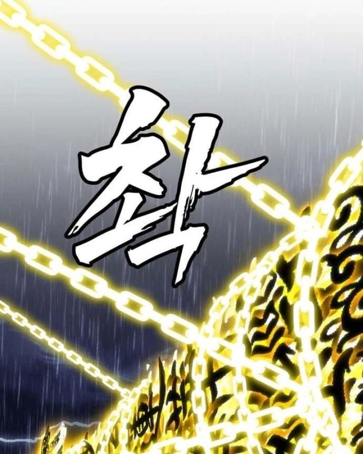 Pháp Sư Đạo Tiền Chapter 51 - 154
