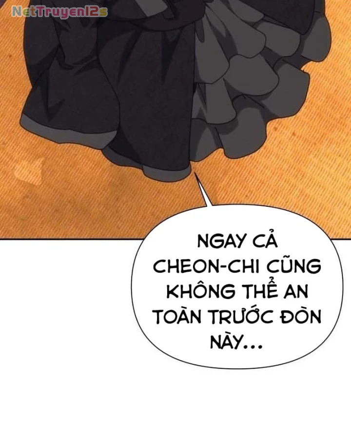 Pháp Sư Đạo Tiền Chapter 51 - 163