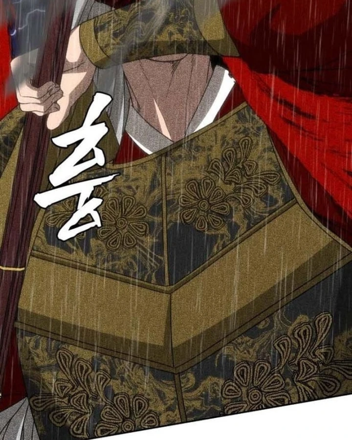 Pháp Sư Đạo Tiền Chapter 51 - 167