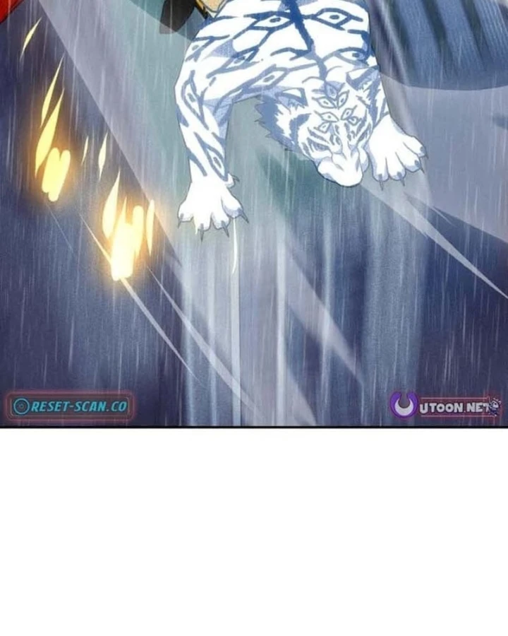 Pháp Sư Đạo Tiền Chapter 51 - 172