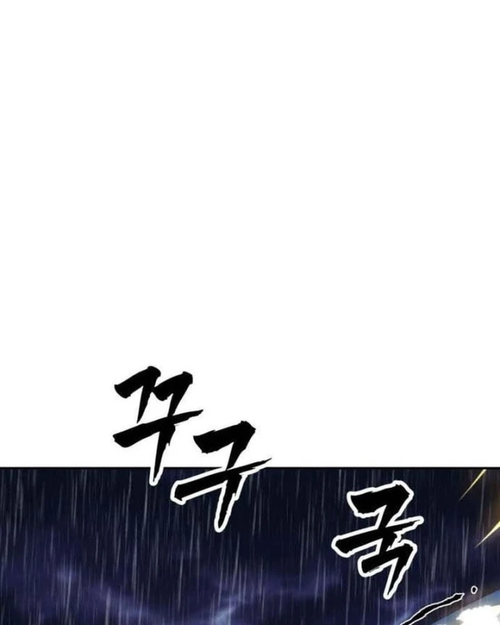 Pháp Sư Đạo Tiền Chapter 51 - 173