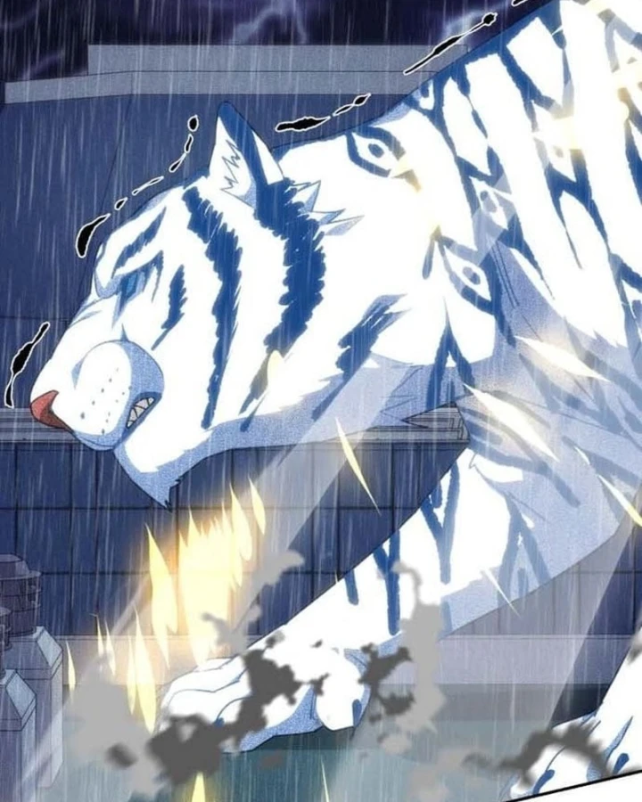 Pháp Sư Đạo Tiền Chapter 51 - 174