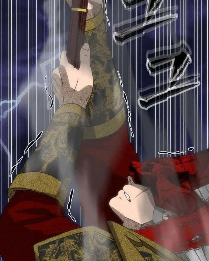Pháp Sư Đạo Tiền Chapter 51 - 176