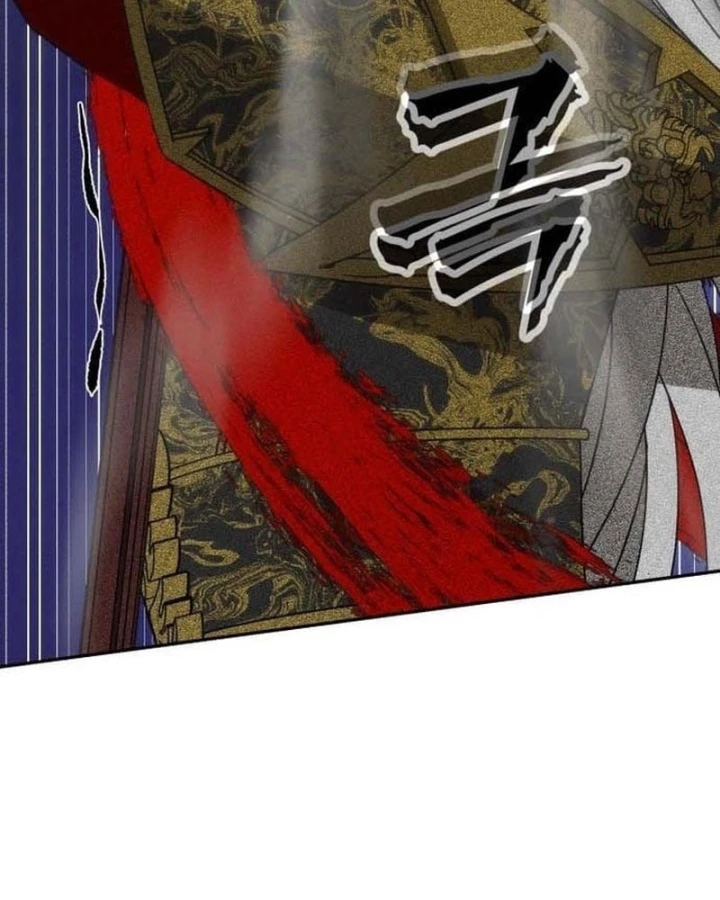 Pháp Sư Đạo Tiền Chapter 51 - 177