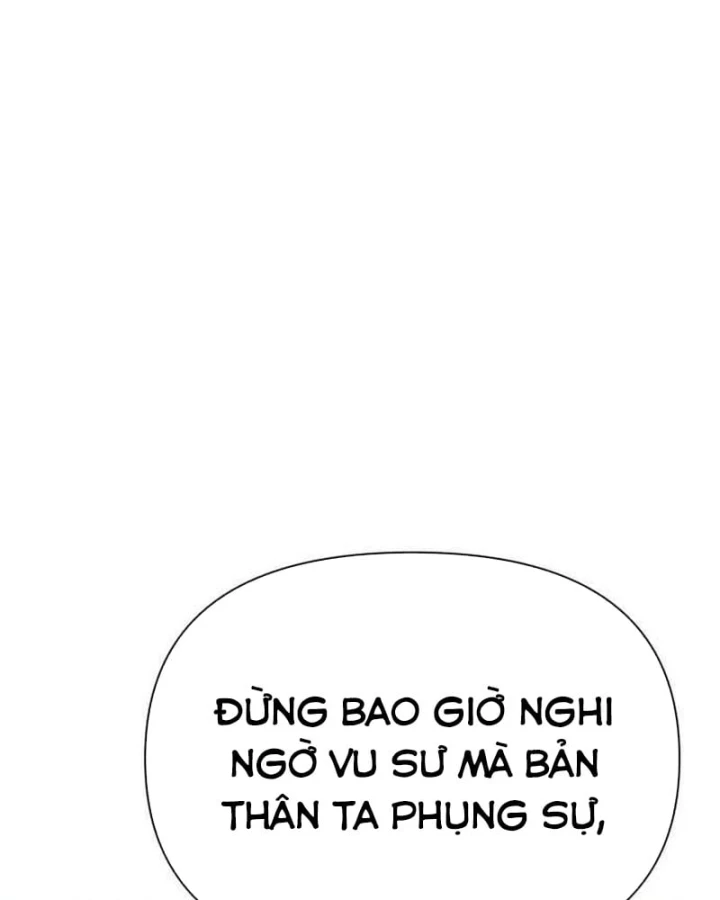 Pháp Sư Đạo Tiền Chapter 51 - 187