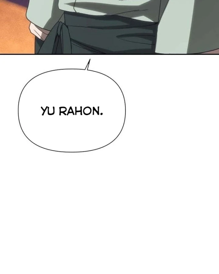 Pháp Sư Đạo Tiền Chapter 51 - 189