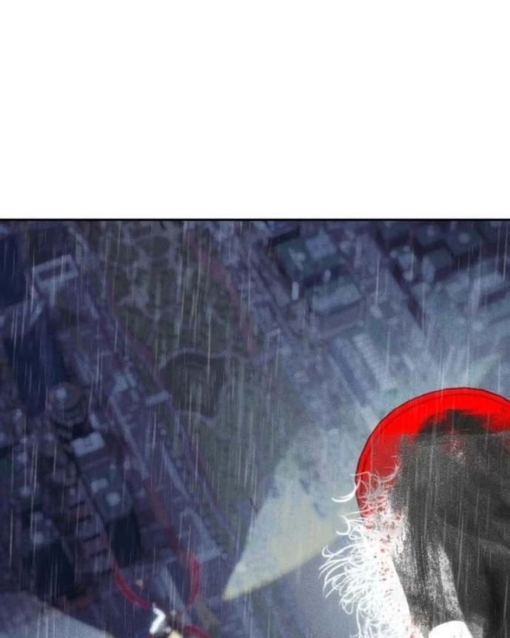 Pháp Sư Đạo Tiền Chapter 51 - 196