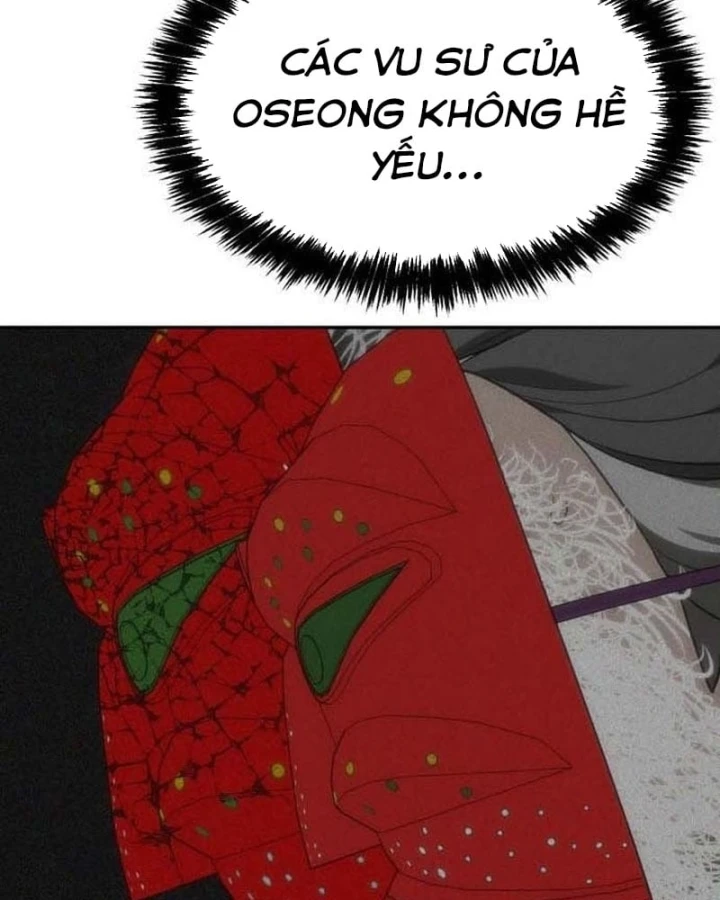 Pháp Sư Đạo Tiền Chapter 51 - 198