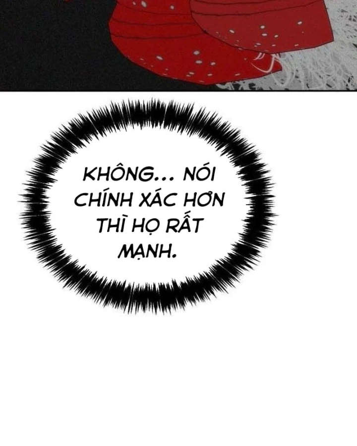 Pháp Sư Đạo Tiền Chapter 51 - 199