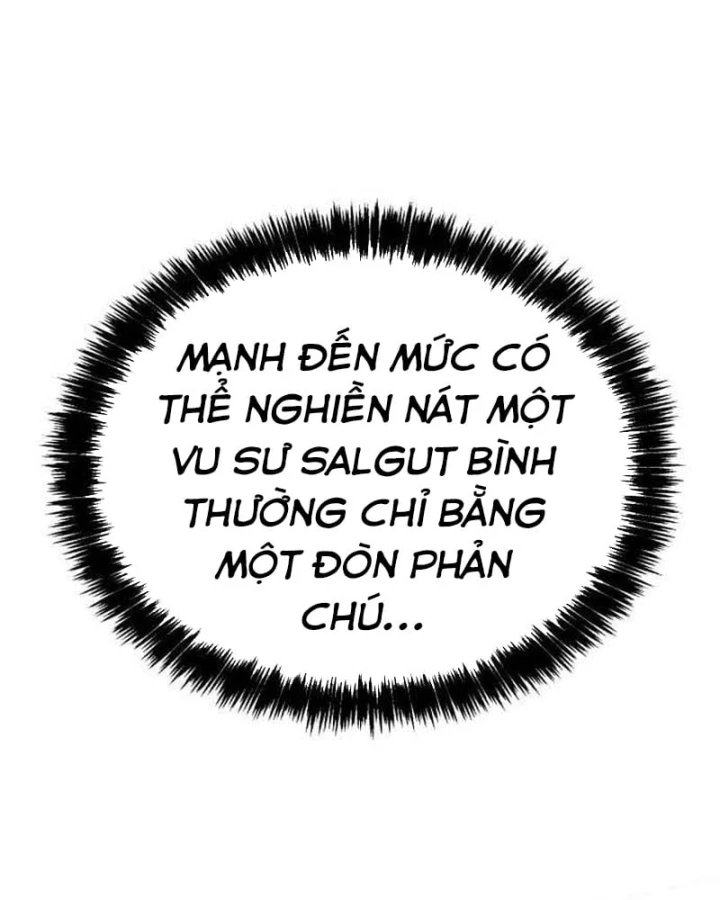 Pháp Sư Đạo Tiền Chapter 51 - 200