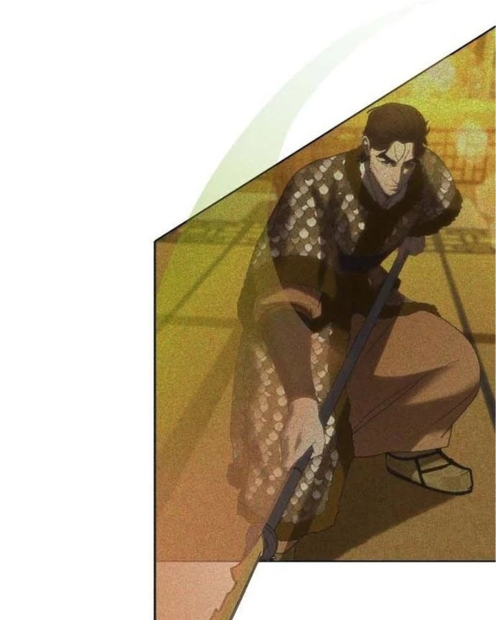 Pháp Sư Đạo Tiền Chapter 51 - 201