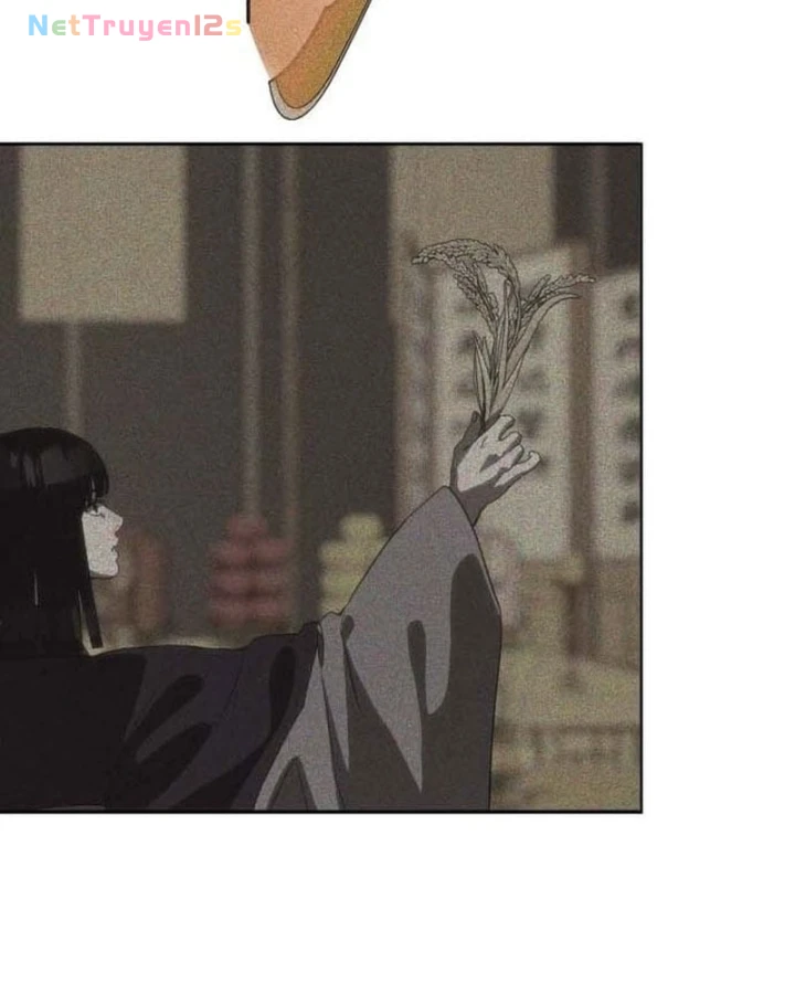 Pháp Sư Đạo Tiền Chapter 51 - 202