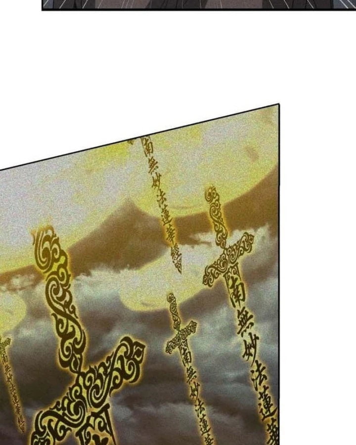 Pháp Sư Đạo Tiền Chapter 51 - 204