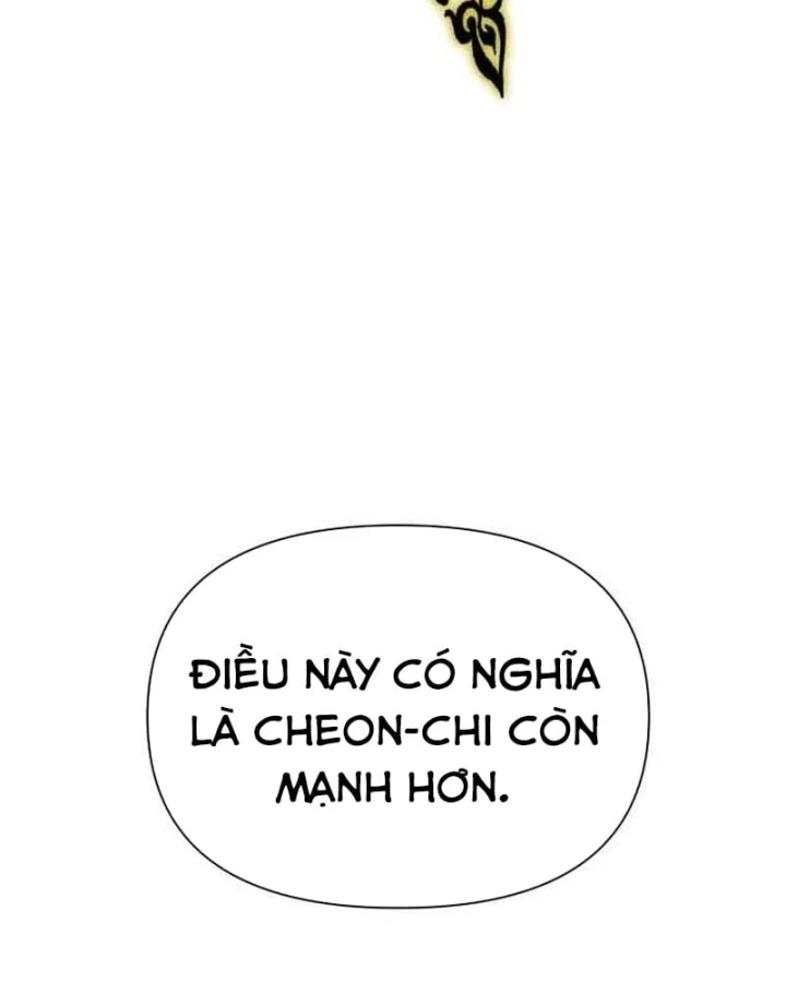 Pháp Sư Đạo Tiền Chapter 51 - 206