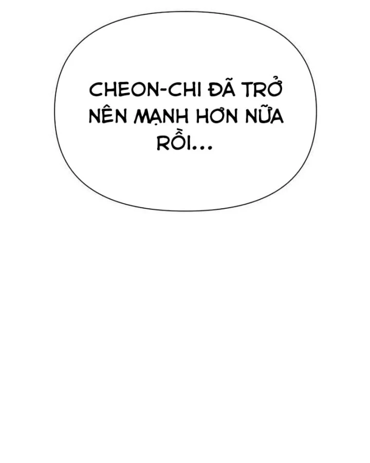 Pháp Sư Đạo Tiền Chapter 51 - 211