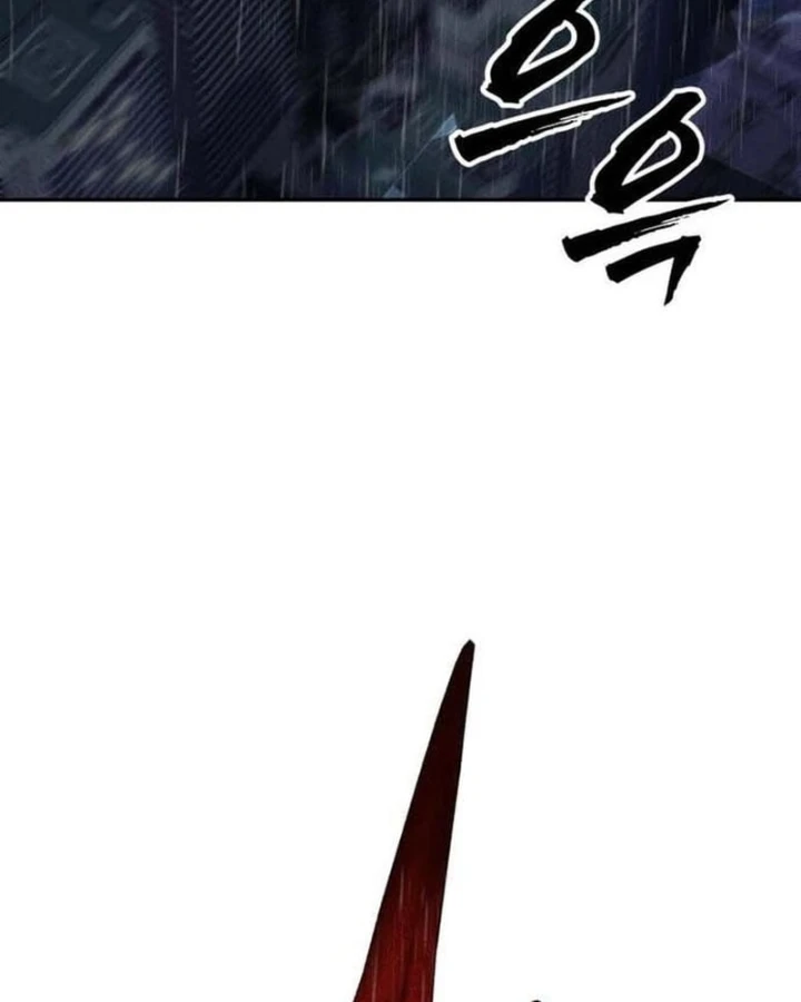 Pháp Sư Đạo Tiền Chapter 51 - 219