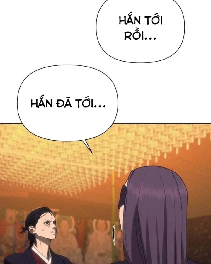 Pháp Sư Đạo Tiền Chapter 51 - 228