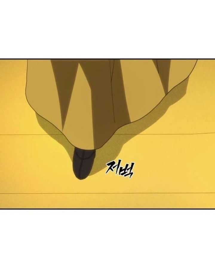 Pháp Sư Đạo Tiền Chapter 51 - 230