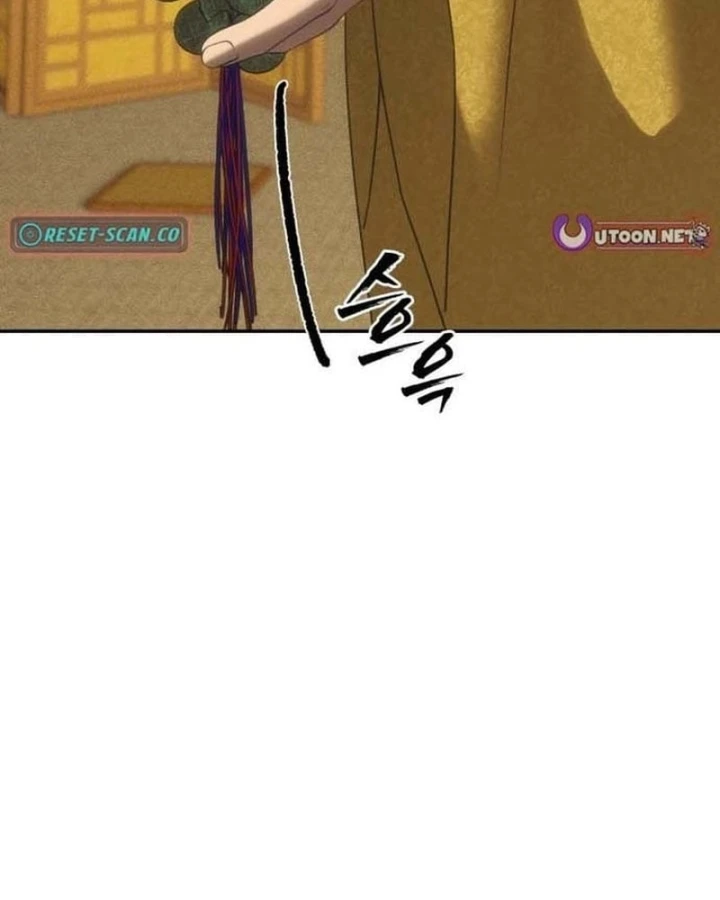 Pháp Sư Đạo Tiền Chapter 51 - 234