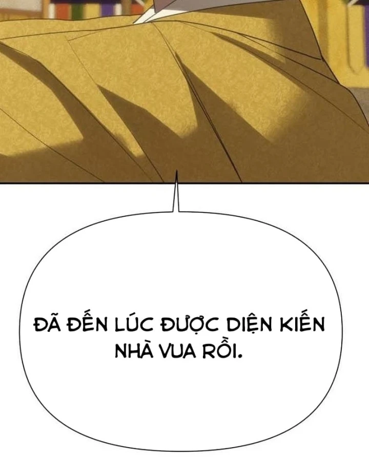 Pháp Sư Đạo Tiền Chapter 51 - 236