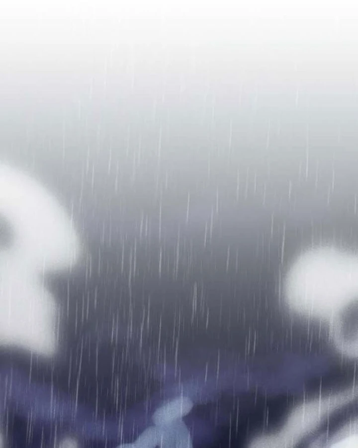 Pháp Sư Đạo Tiền Chapter 51 - 238