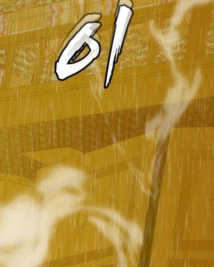 Pháp Sư Đạo Tiền Chapter 51 - 240