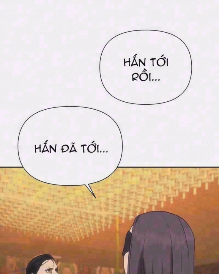 Pháp Sư Đạo Tiền Chapter 52 - 3