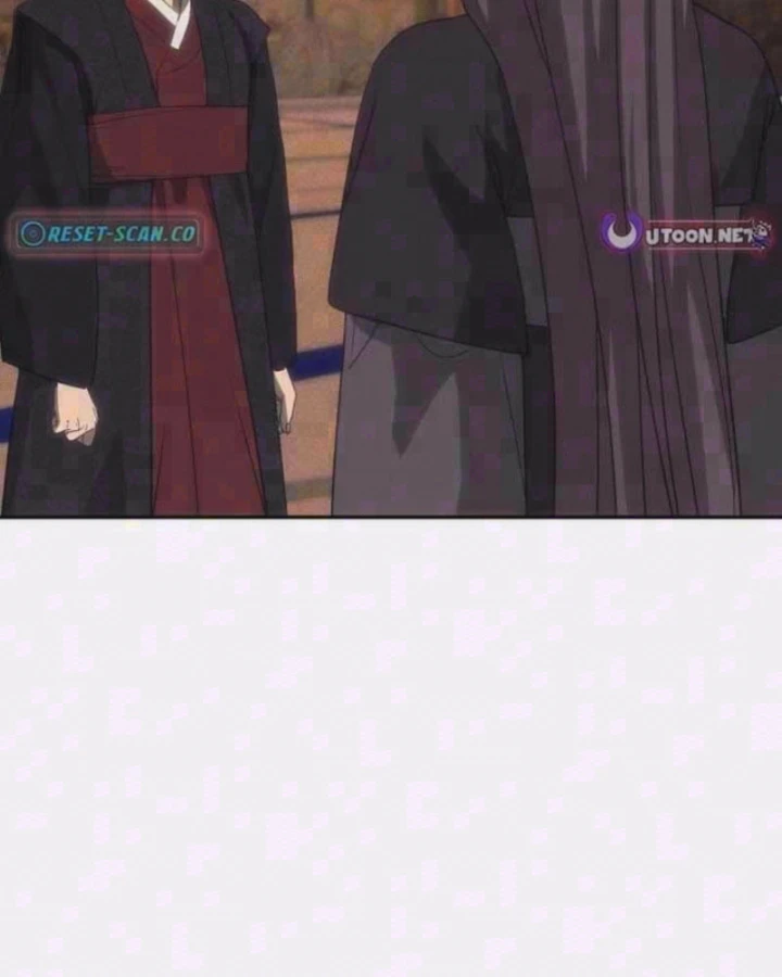 Pháp Sư Đạo Tiền Chapter 52 - 5