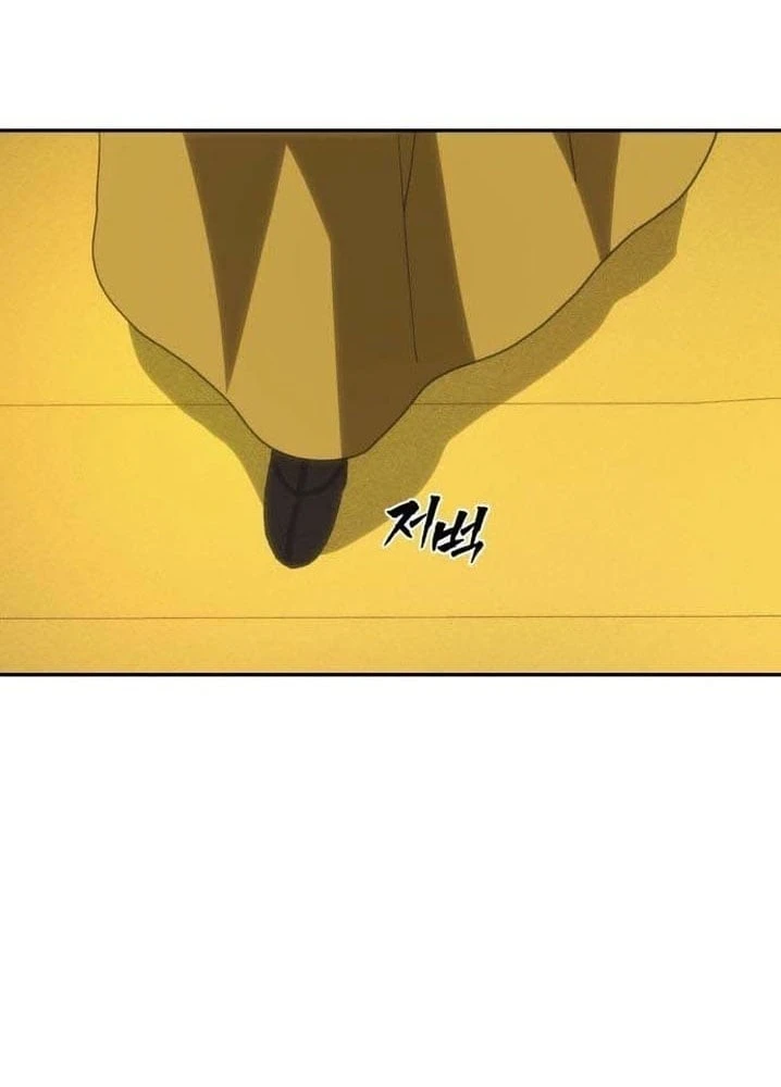 Pháp Sư Đạo Tiền Chapter 52 - 7