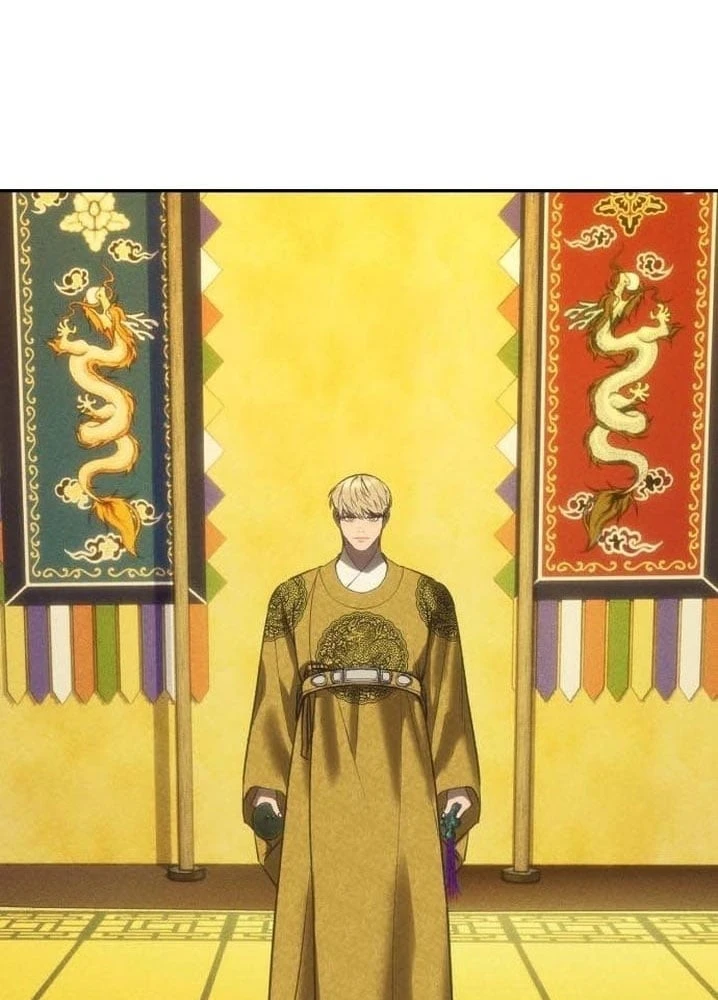 Pháp Sư Đạo Tiền Chapter 52 - 8