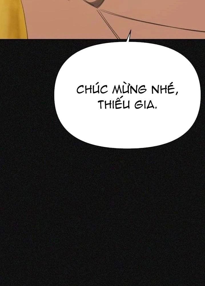 Pháp Sư Đạo Tiền Chapter 52 - 30