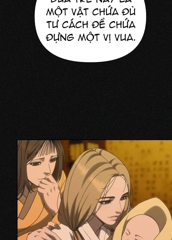 Pháp Sư Đạo Tiền Chapter 52 - 33