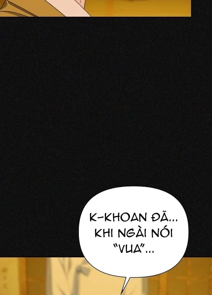 Pháp Sư Đạo Tiền Chapter 52 - 35