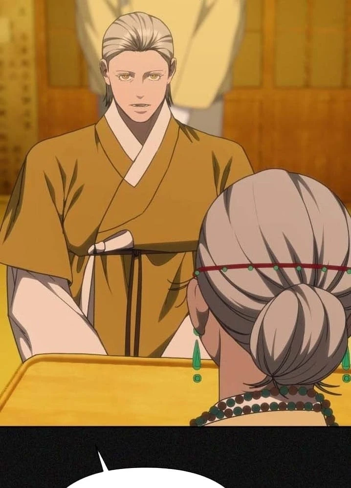 Pháp Sư Đạo Tiền Chapter 52 - 36