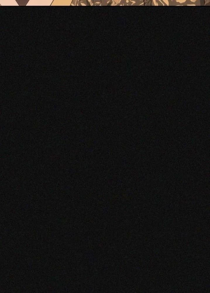 Pháp Sư Đạo Tiền Chapter 52 - 39