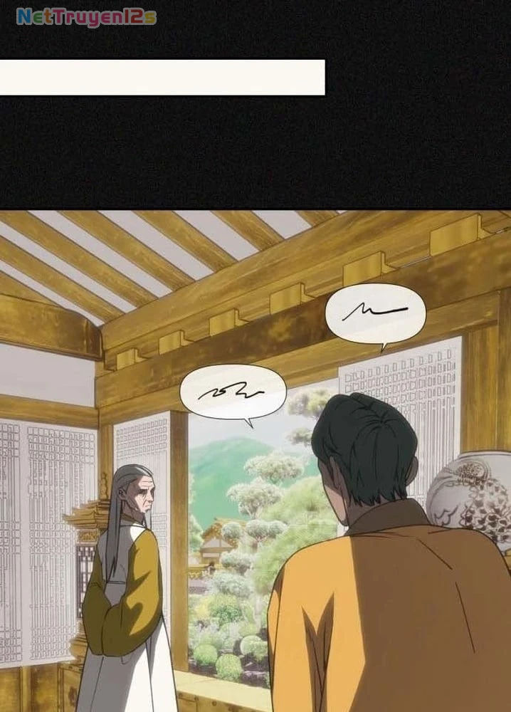 Pháp Sư Đạo Tiền Chapter 52 - 40