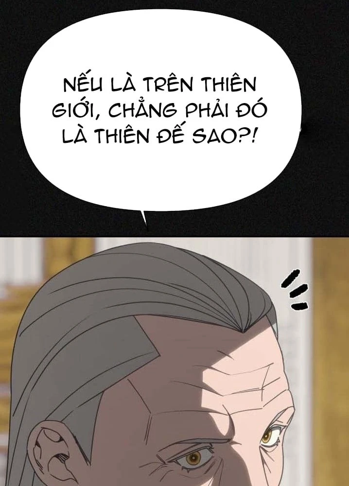 Pháp Sư Đạo Tiền Chapter 52 - 42