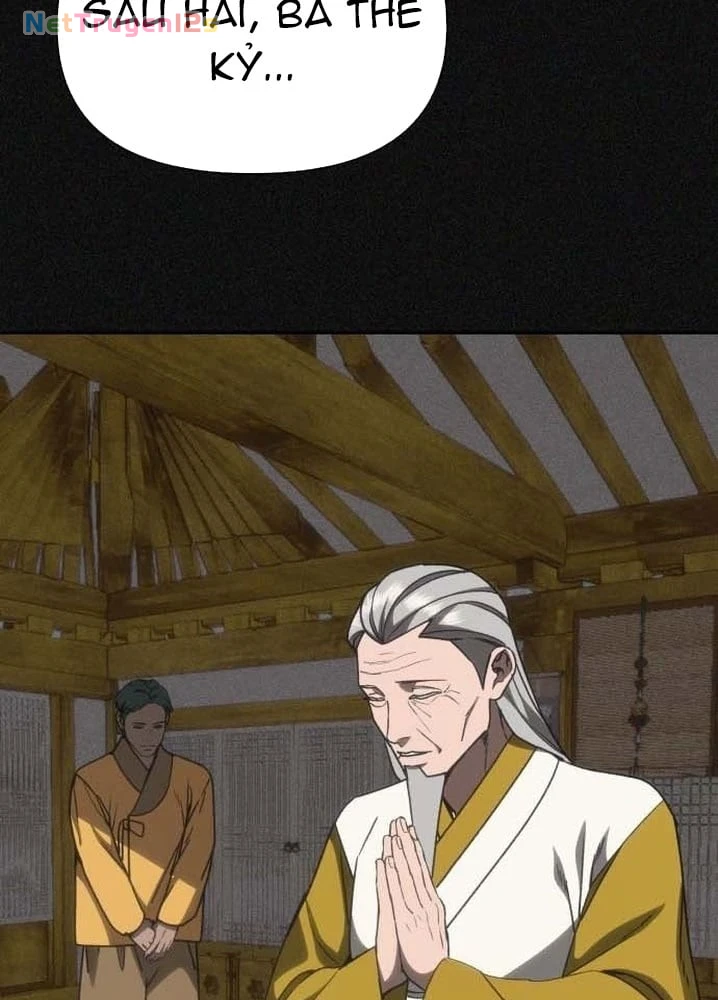 Pháp Sư Đạo Tiền Chapter 52 - 44