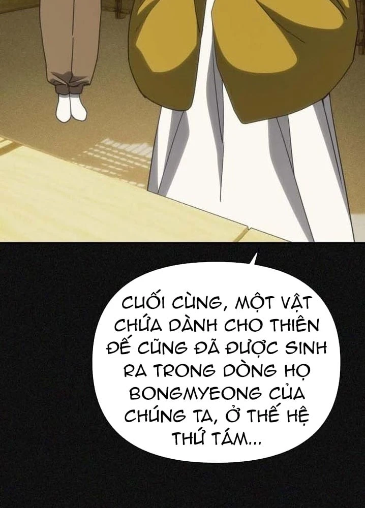 Pháp Sư Đạo Tiền Chapter 52 - 45
