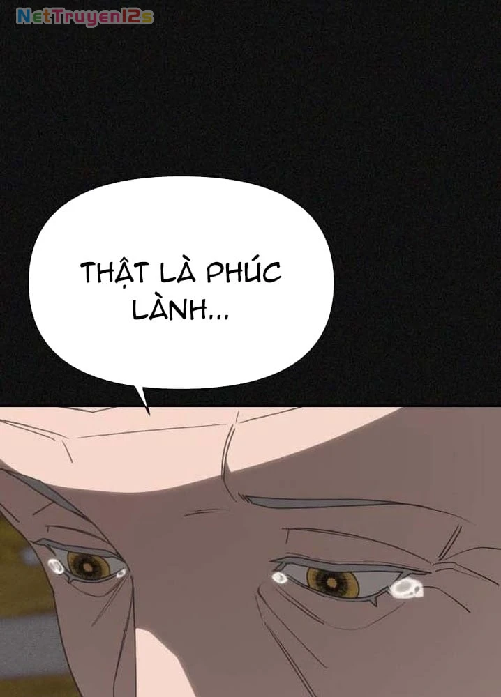 Pháp Sư Đạo Tiền Chapter 52 - 46